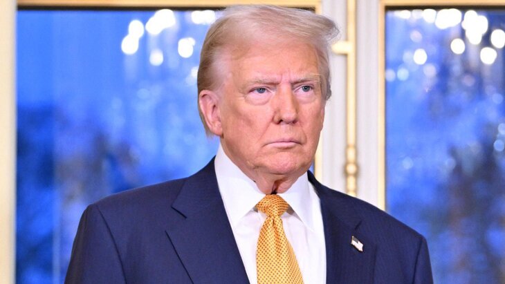 ����� ������� ������������ �������� ������������ "�������� � ��"