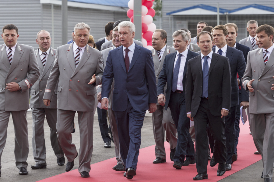 ������ ������� ������ ������������������ ������������ ���� 