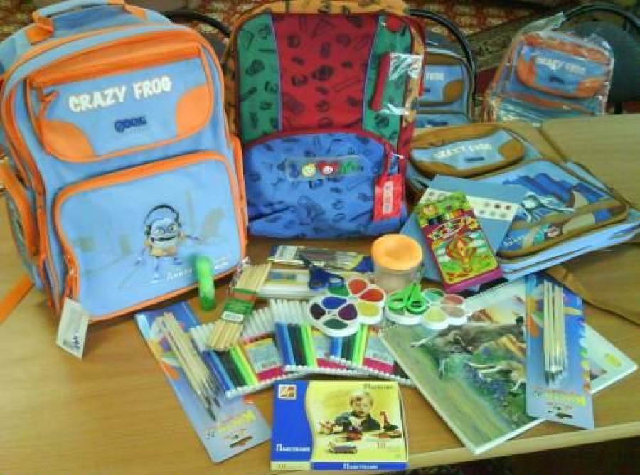 ������ ������� 27 ������� ������ ������� ���� ��� ����� ������ �������� �����: ��������� � �����!�