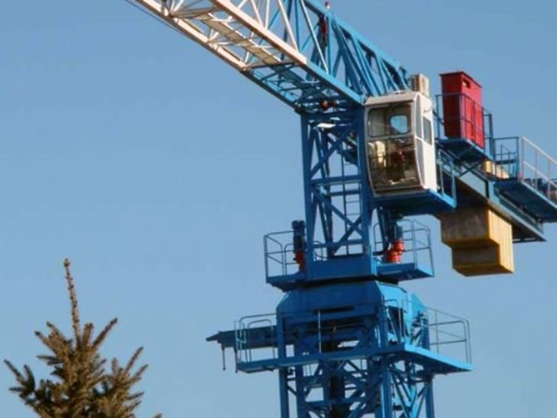 ������ ������ ������� ��������� ���� ���������� ������������� ����������� �����������