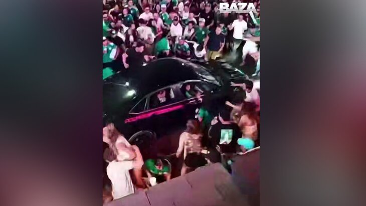 ���������� ������ � ����� ����������� �� ��-2026