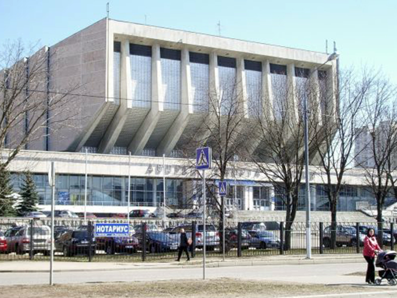 � ������ ������ "������" ������ ������� ��������� �������� ����� ������ �� ���������� 