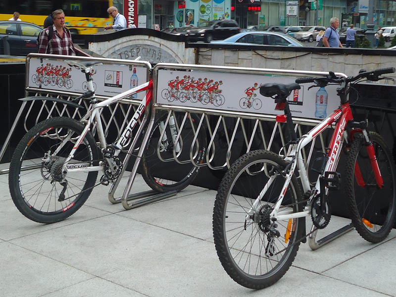 ������ ������� ������ �������� ������ �� ��������� ������������