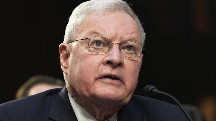 �������������� ������ �� ������� "����������" �� �������� ����������� � ���