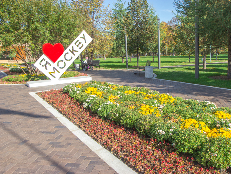 � ������������ ����� �������� ���� ��������������� ����������� ������� �������� �����������