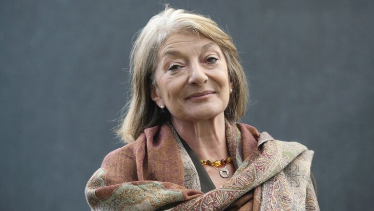 ������ ������� �� "��������� �������" ����� �������