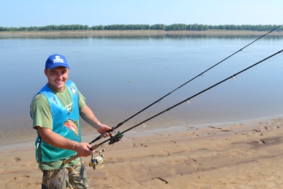 ��� �� �������!