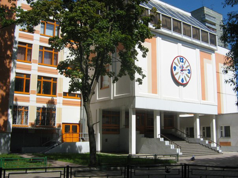 � ������ ������� ������������ ����� �648