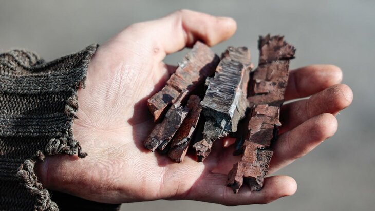 ����������� ������������� �� ���������� ��� �� ������ ����� ����� ����