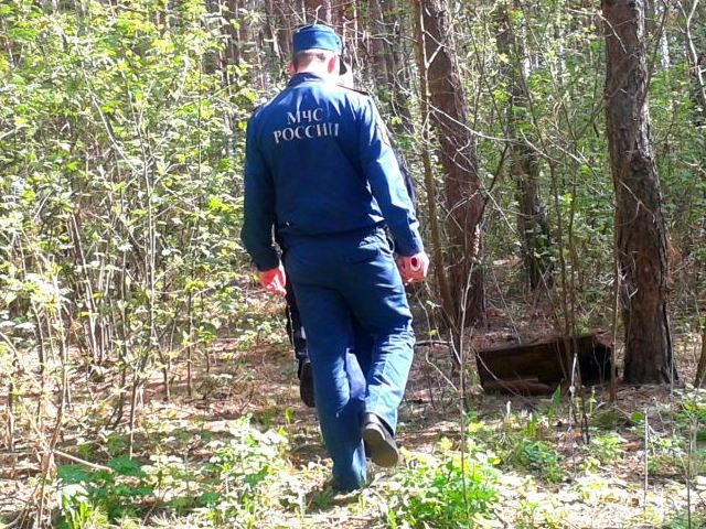 ��� ������������� � ���������� ����� ������������� ������ �������