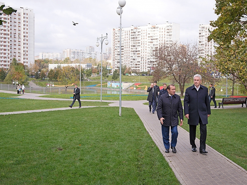 ����������� ����������� ��������������� ����������� �����