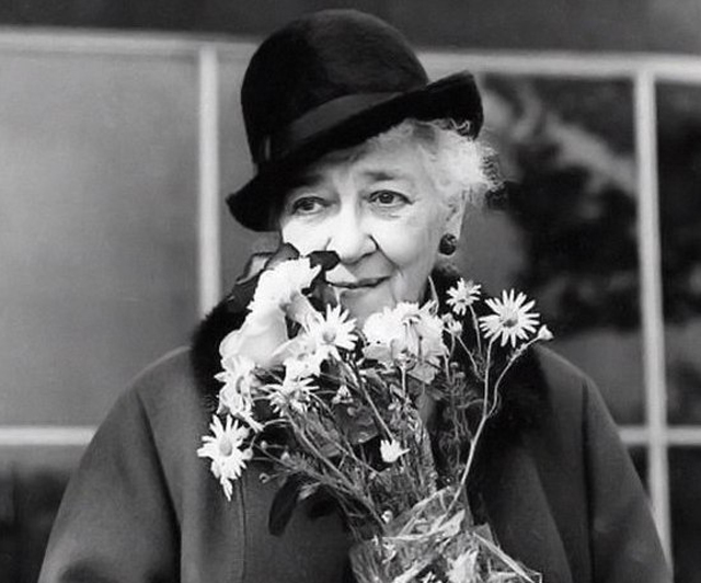 � ������� ������ ������� � ����� ����� ���������