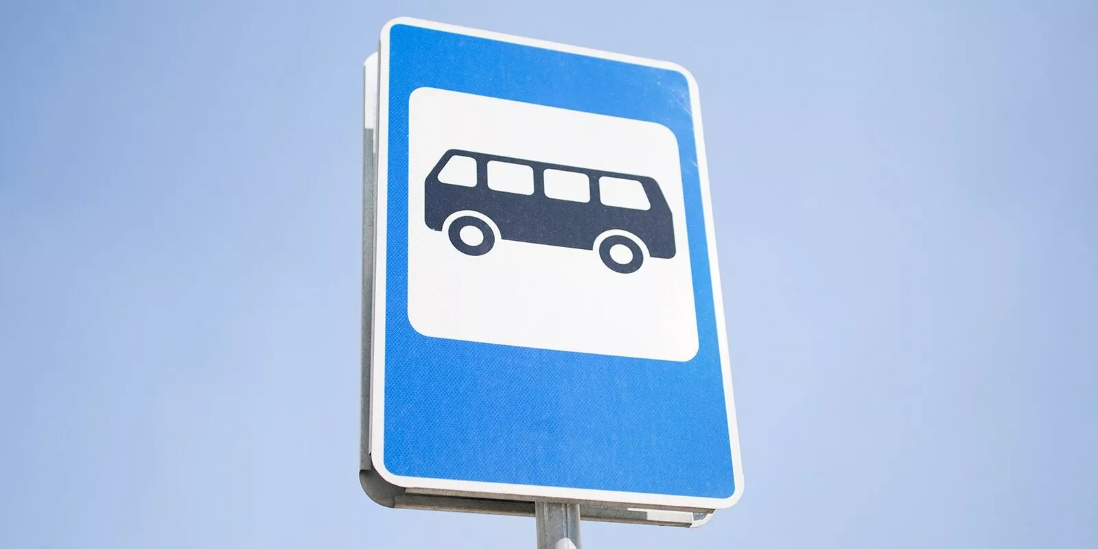 ��� ��������� � ���, ��� � ��� ������ �������� � ��� ������� � 7 �������