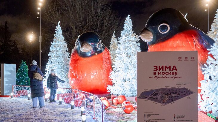 "�������� ��������" ������� ����� ���������� ����������� ������� "���� � ������"