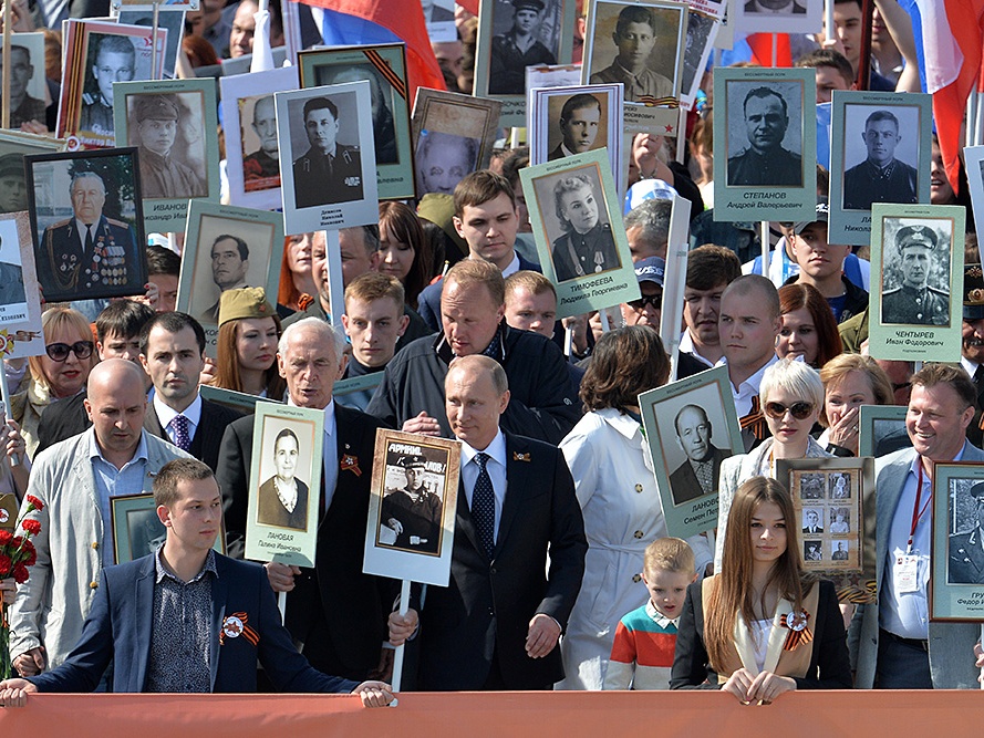 �������� ����� ������ ������� � ������� "����������� ����" � ������ ������