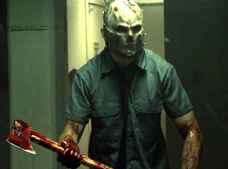 � ������ ��������� �������� ����� ��� �������� ������� �� ���� ��� �������� 