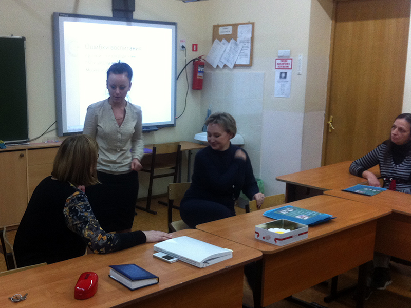 � ����� �1474 ������ ������� ��������� ������� ���� ��� ��������� �� ����: ������� �����������