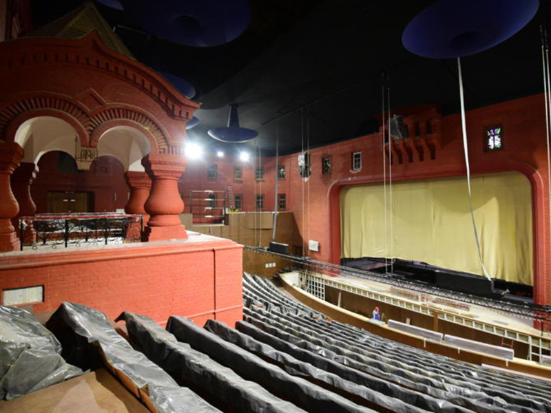 2 ������ ������� ������������ ����� ��������-�����