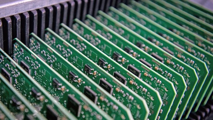 � ������ ����� ������ �������������� ����������� �� 6,4%