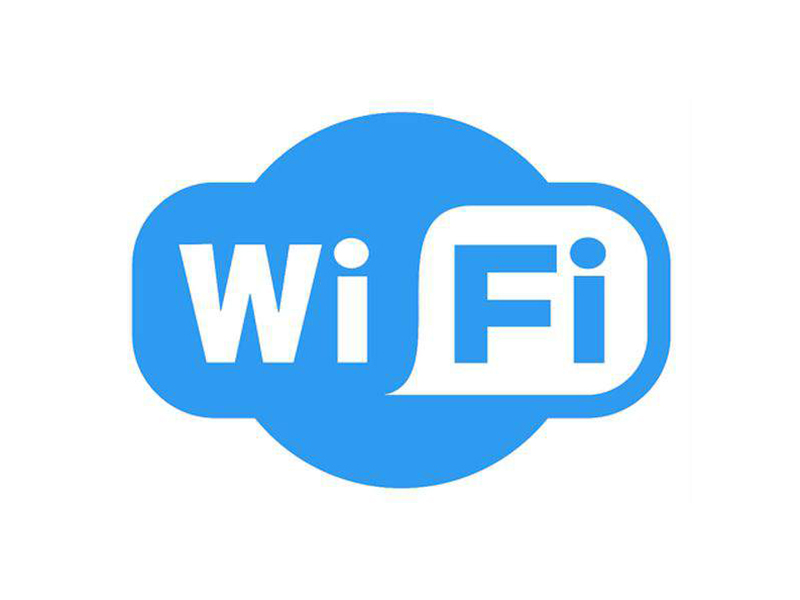        Wi-Fi