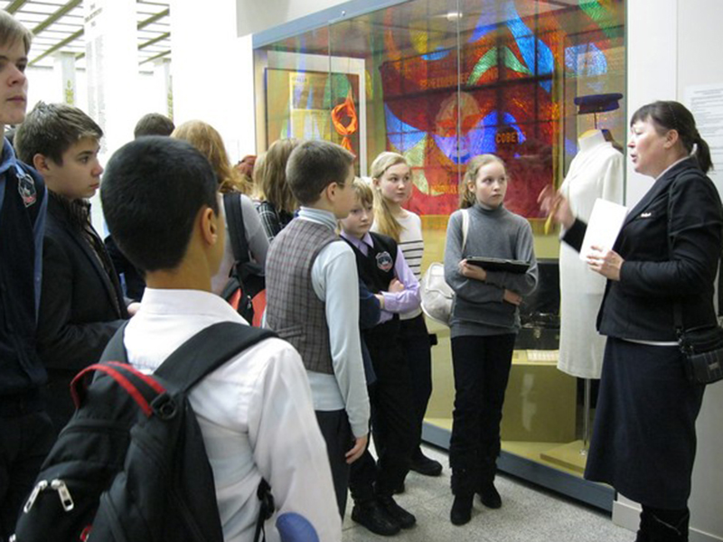 ������������ �������� �1590 ������ ������� �������� � ����������� ����� ������� ������������� �����