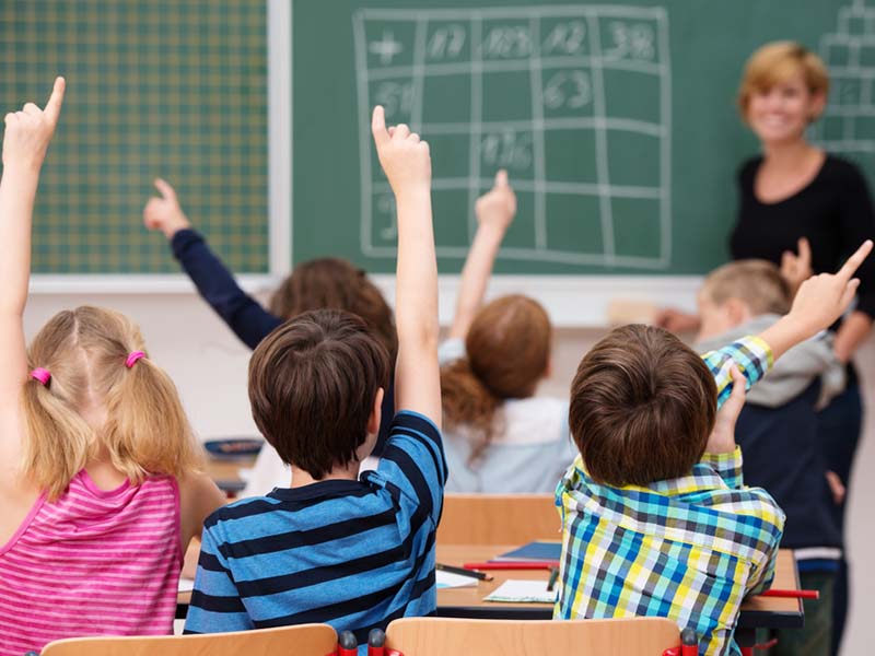 � ������� ������� ��������� ���� �������