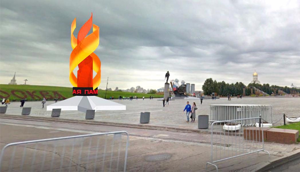 ����������� ������ ������ �������� � ����� ������