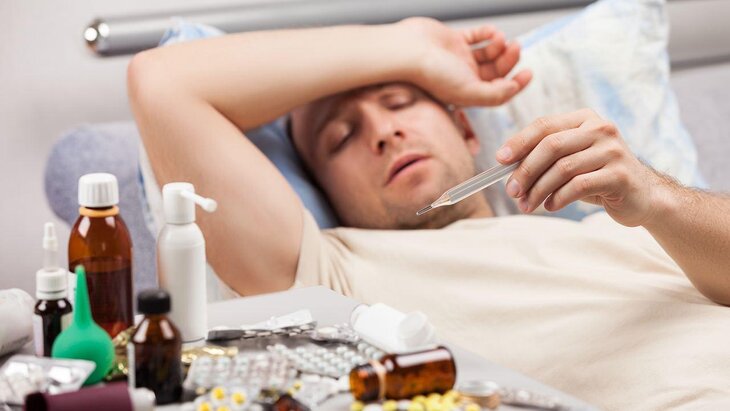 ��������������� ������� � �������� �������������� ������� � ���� � ������