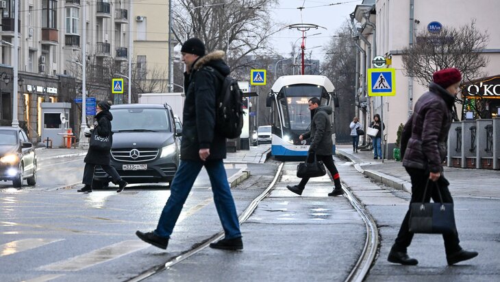 �������� ������ � �� 3 �������� ����� ��������� � ������ 1 �����