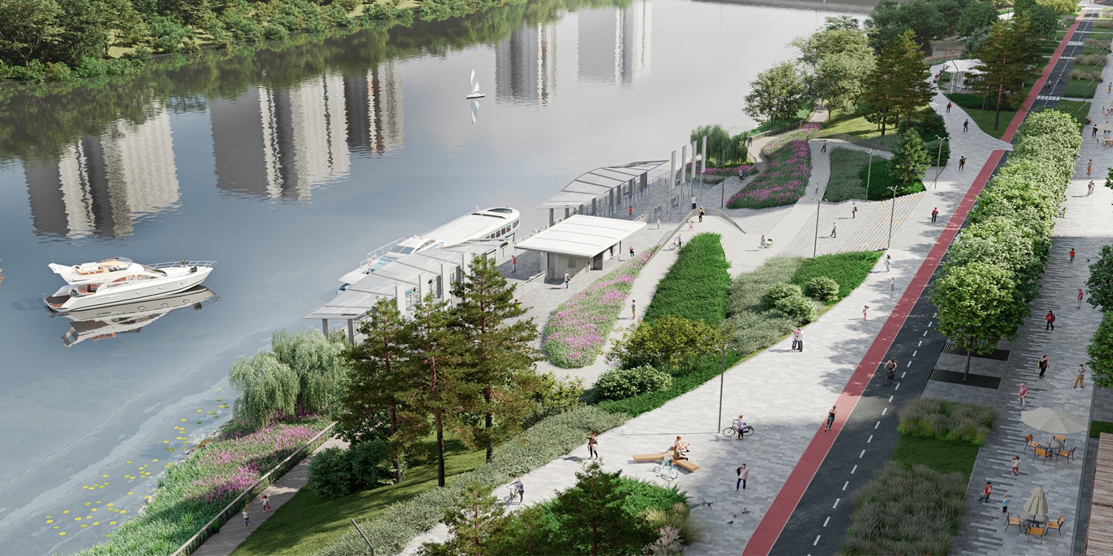 ��������� � ���-�������� �������� � ���