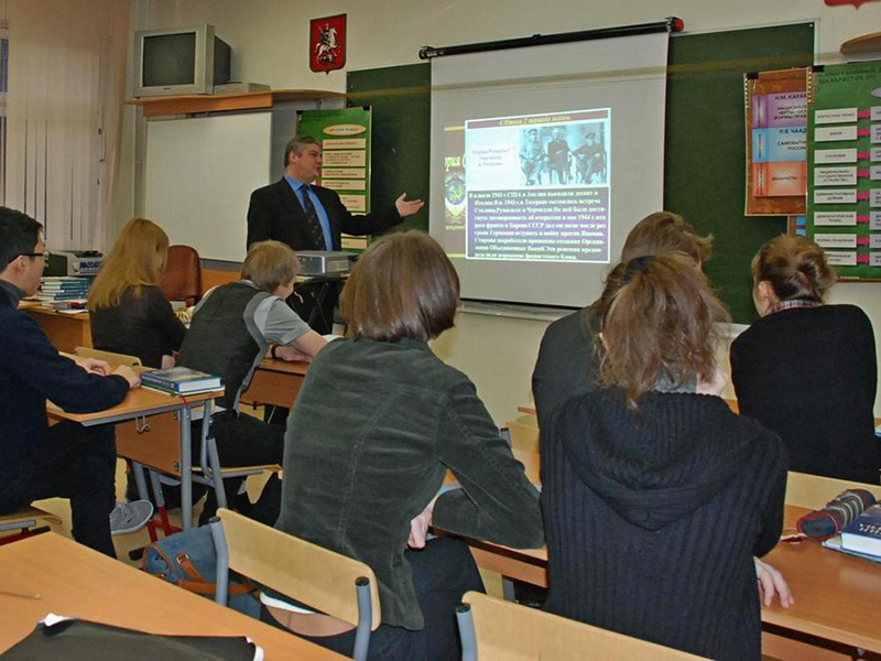 ��������� ��� ���������� �� ����������� ������ �������