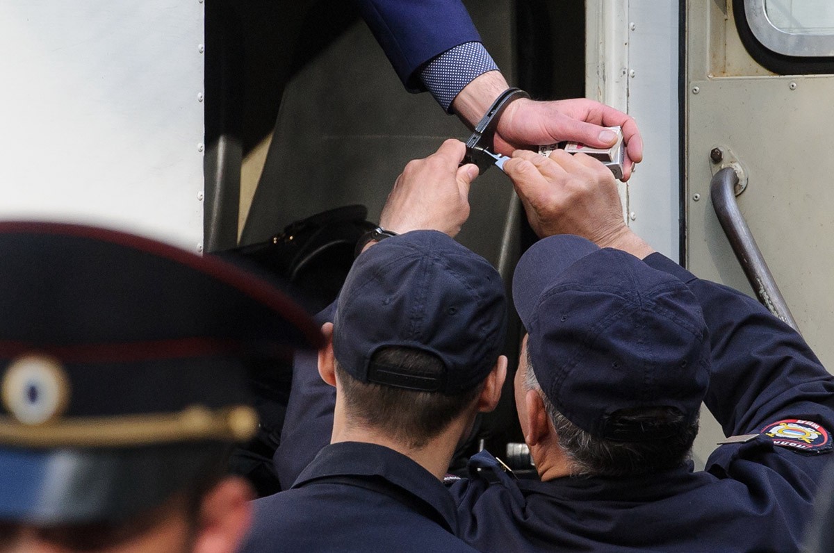 ���������� �� ���������� ����� ��������