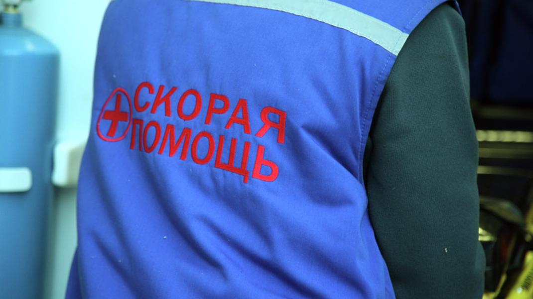 ����� ������ ��� ������� ������ � ���� �� ������ �������