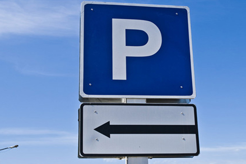 �������� � ������ ����� ��������� ��� ��� ����������� ���