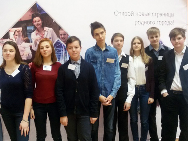 ������������ ����� �596 ������ ������� ������ ������ ����� � �����������-������� �����-����