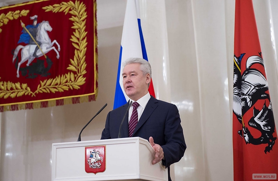 ����������� ��������� �������� ������� ������-�������