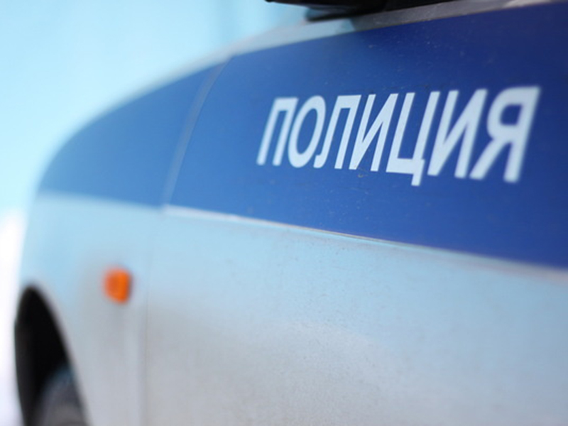 � ������ ������� ��������� �����������������