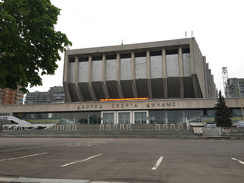 �� ������ ������ ������� ������ ������� ������� ��������� ������ �� ����