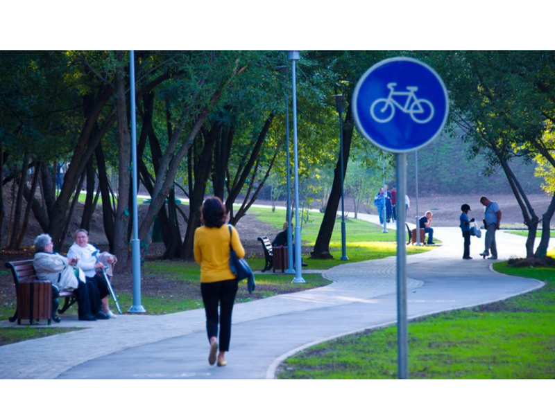 �������� �������� ����������� ����� ������ � ���� � ���� �������������� ������ ������� ������