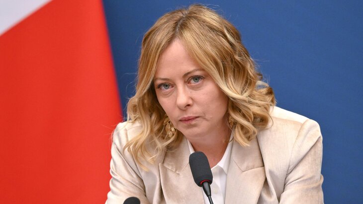 ������� ������ �������������� ������ � ������ �� �������