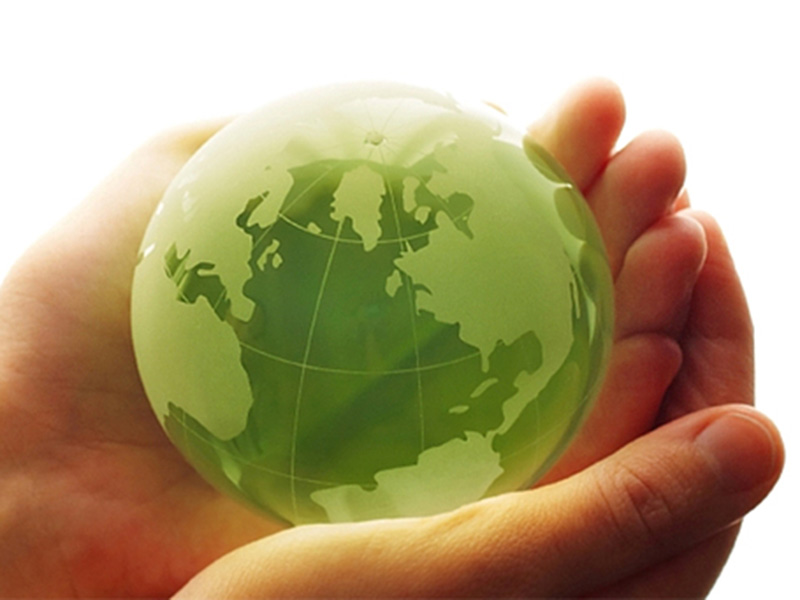 ������� ������ ������� ���������� ������� ������� � ������-������ �� ������������ ������� �� ��������� ���������