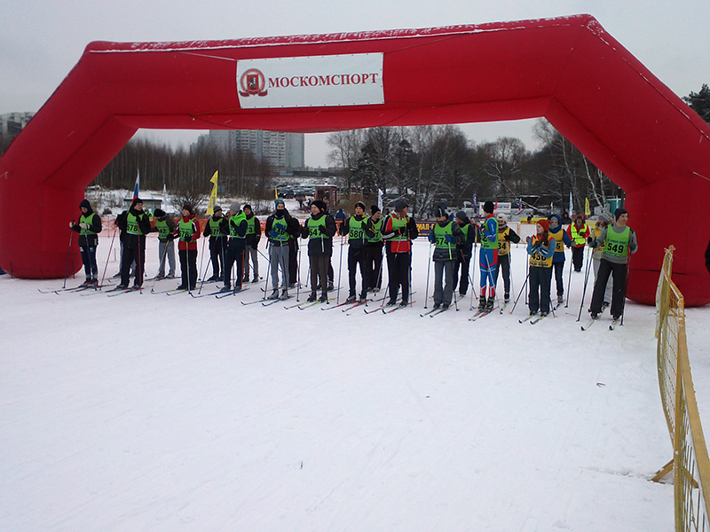 ������������ ����� �1474 ������ ������� ������� ������� � ���������� ������ ��������� ���� ���