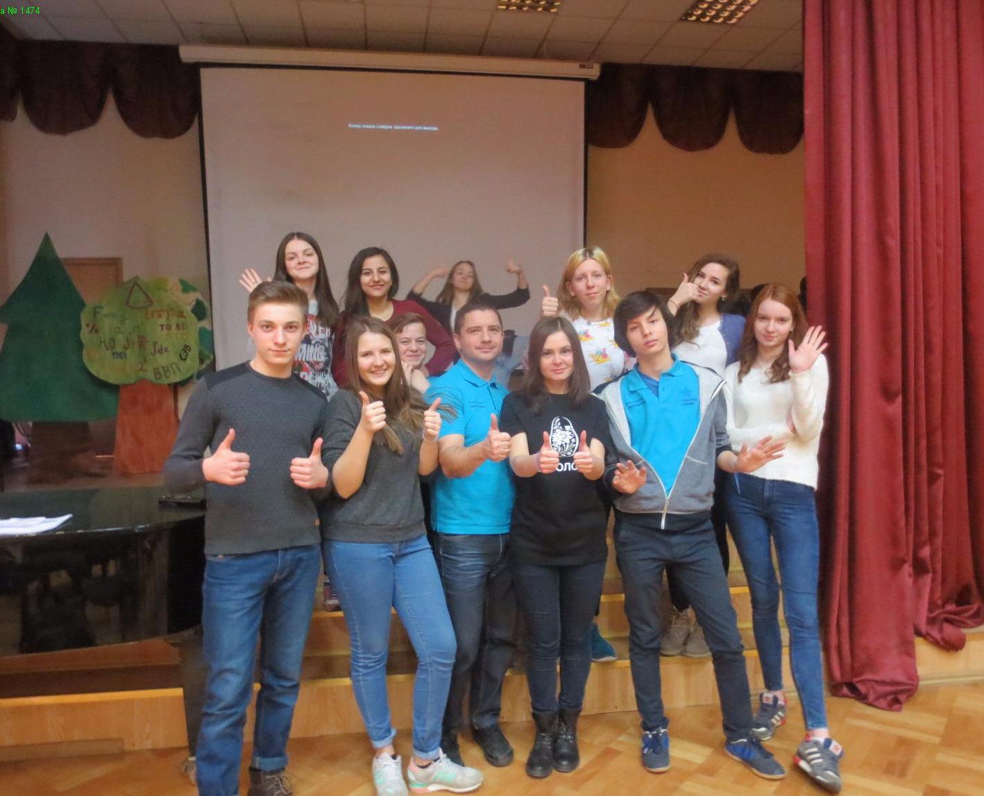 ��������� ������� ����� ������ ������ ������� ���� ��������� ���������� ���� �� ������� FIFA 2018