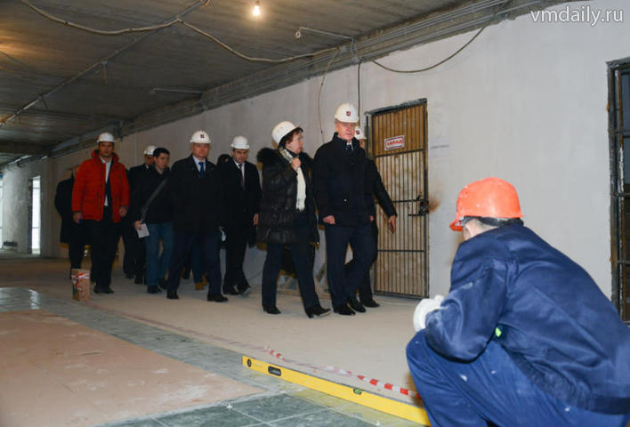 � ��� ��������� ����� �����