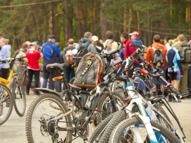 ���������� ������ ������ ��׻ �� ��������������� ����������