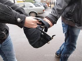 ��������� ����������