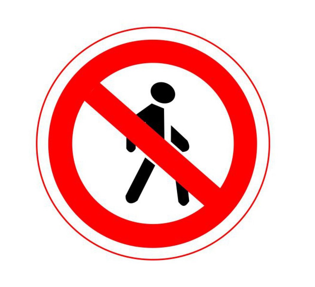 �  ����� ����� ��������� ������� ������ ������ �������-����������� � �������� ����������� 