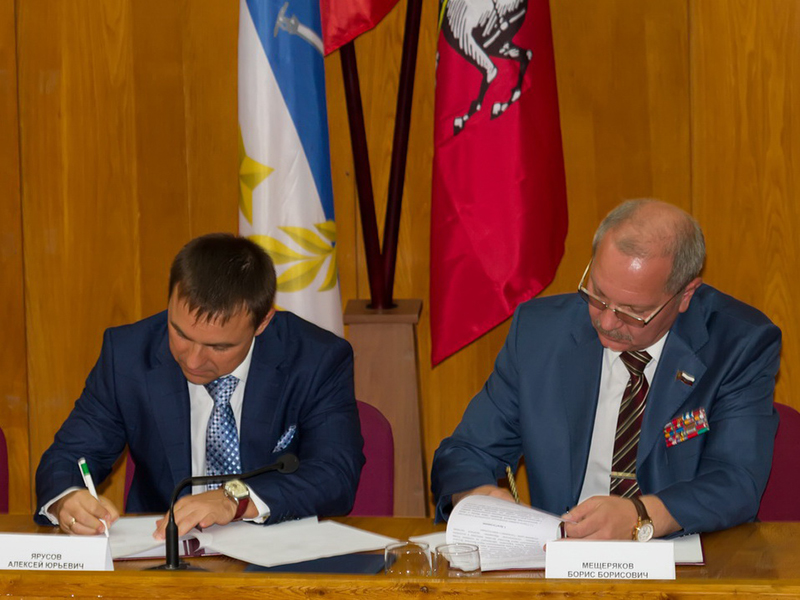 �� ������������� ���������� ���������� � ����������� ����� ������� � ������������ ��������� ������� �������