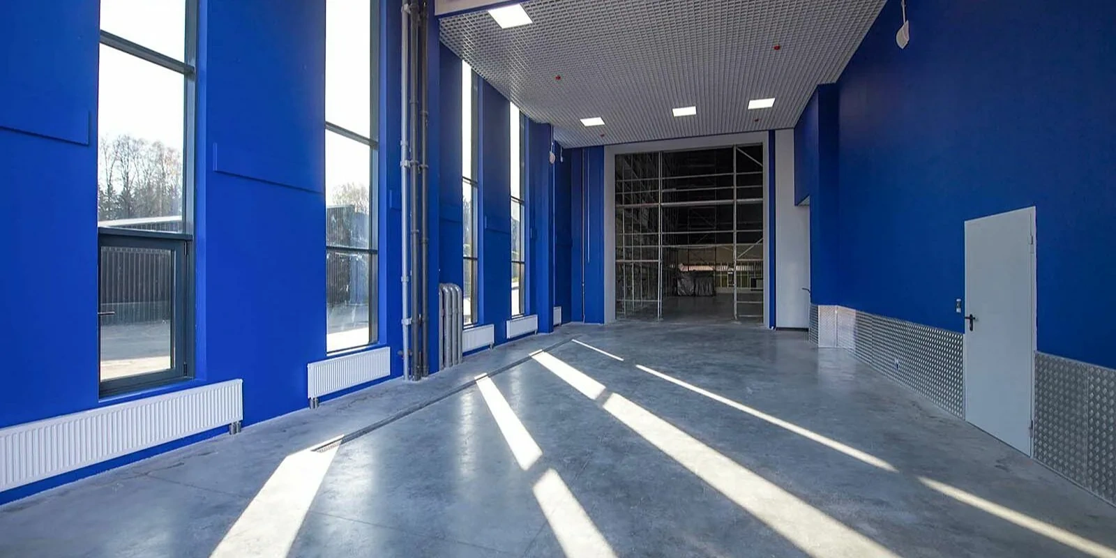 ����� ������������ ��������� � ������ ����-��������� ��������� �� �����