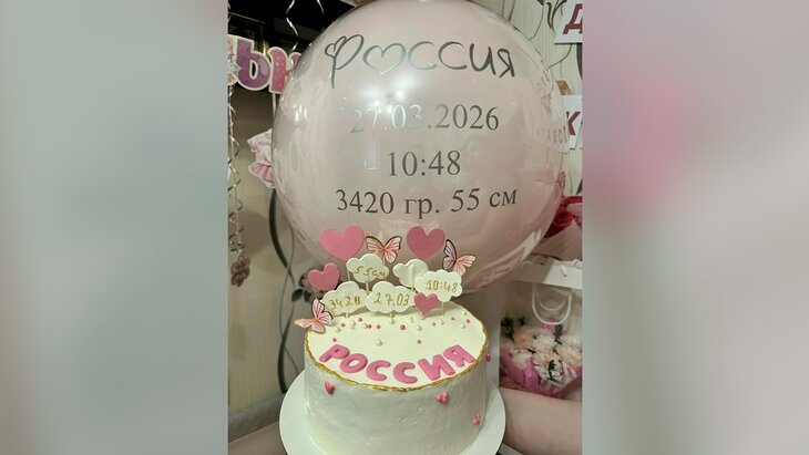 ����������� ����� �� �������� ������� ������������� ���� �������